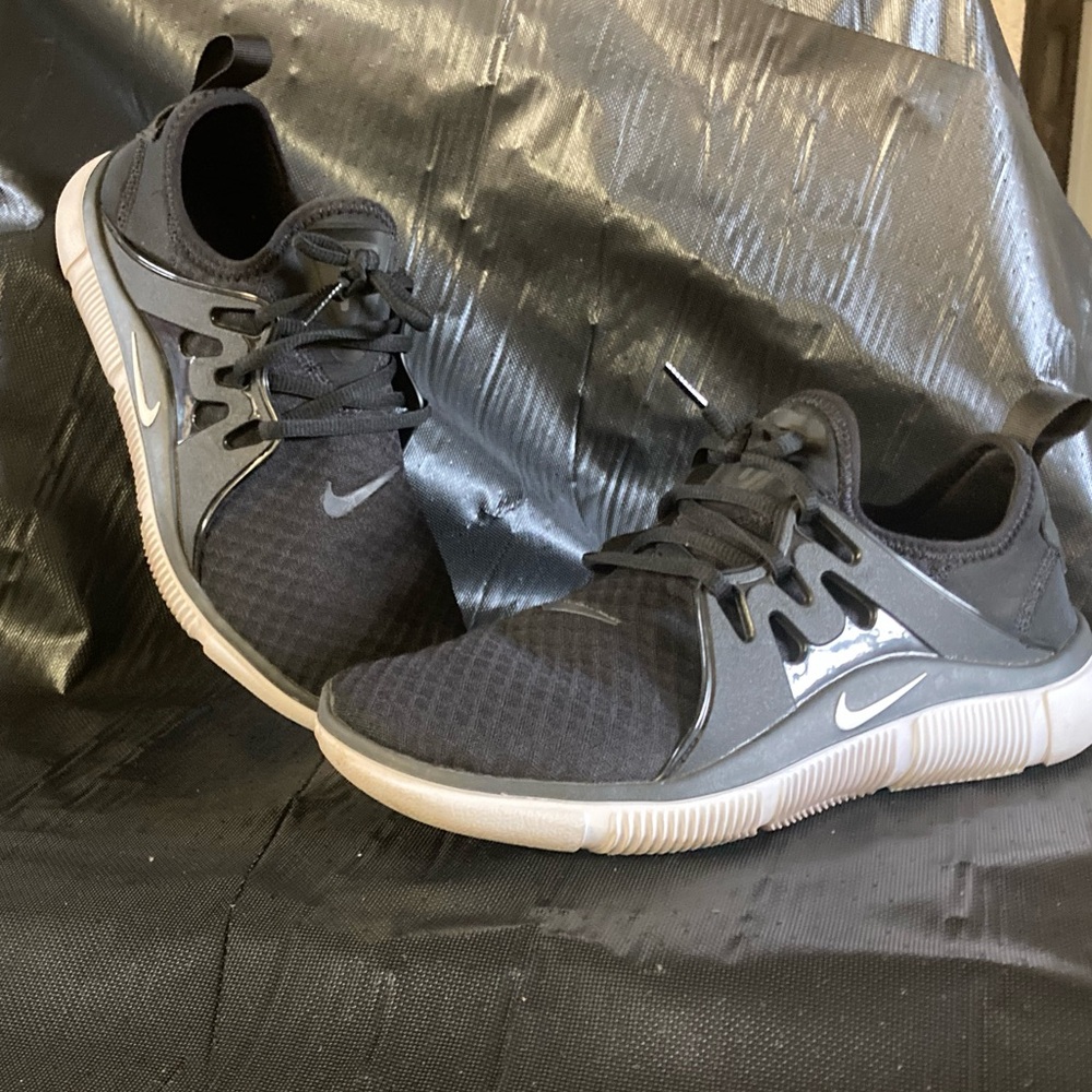Men’s Nike React Like new